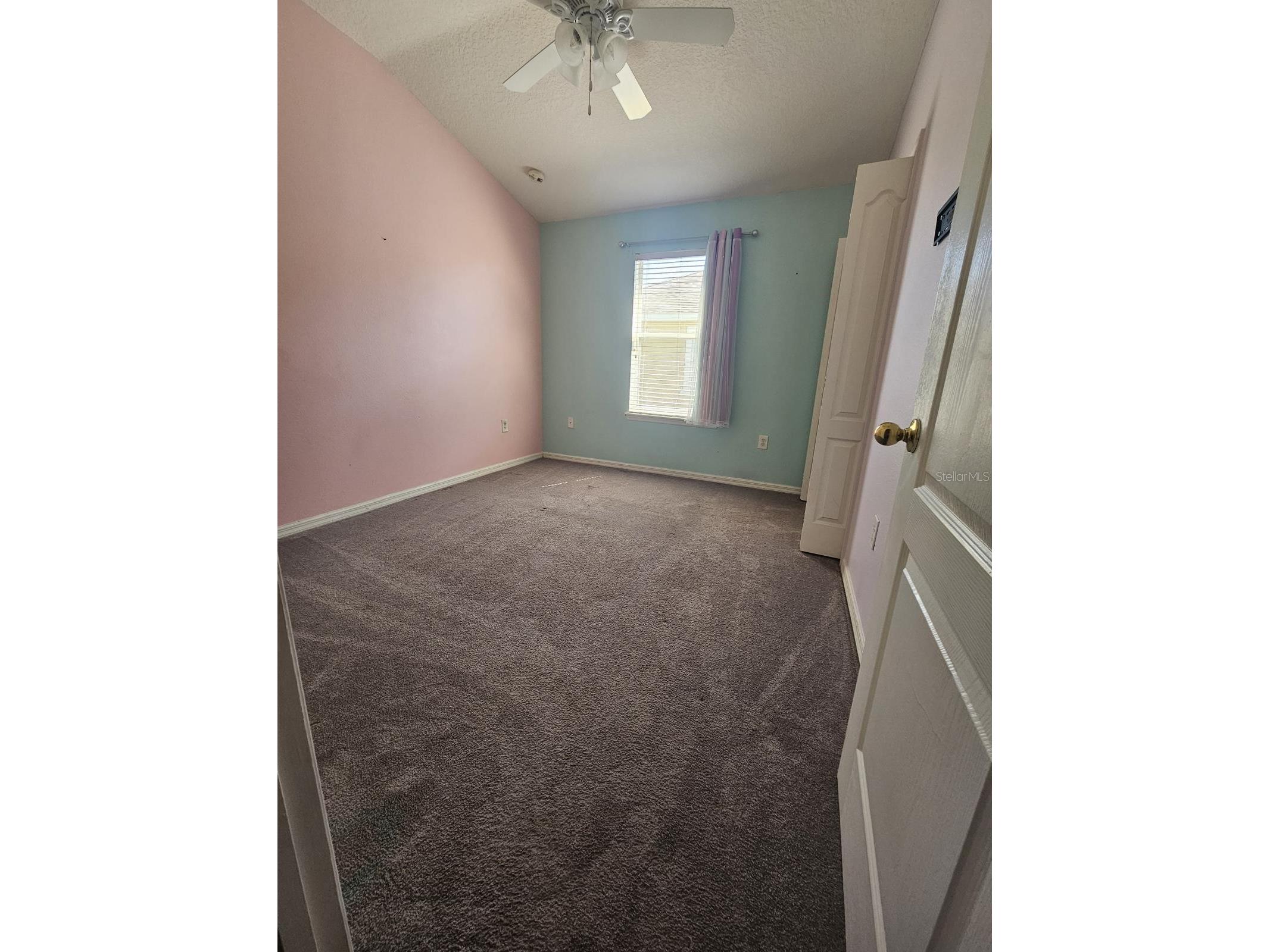 1917 Estancia Circle Kissimmee FL 34741 S5147983 image21