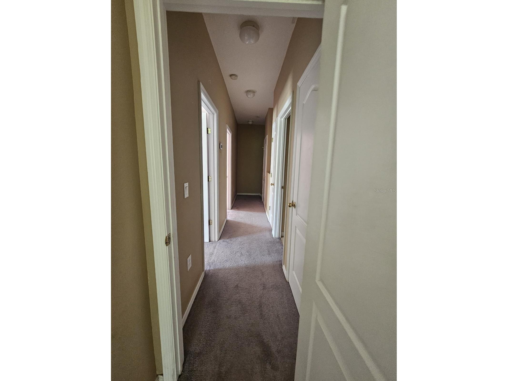 1917 Estancia Circle Kissimmee FL 34741 S5147983 image22