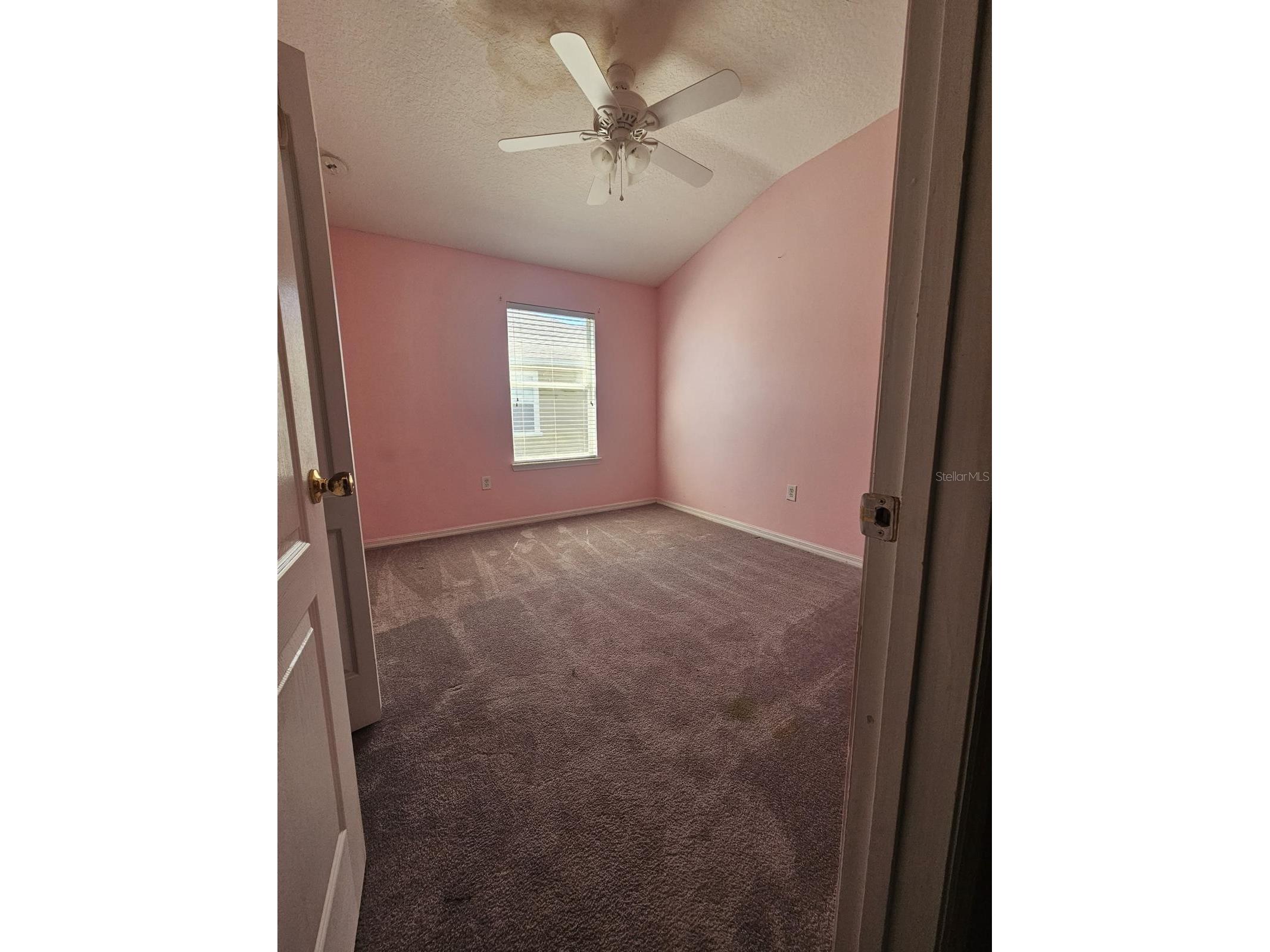 1917 Estancia Circle Kissimmee FL 34741 S5147983 image23