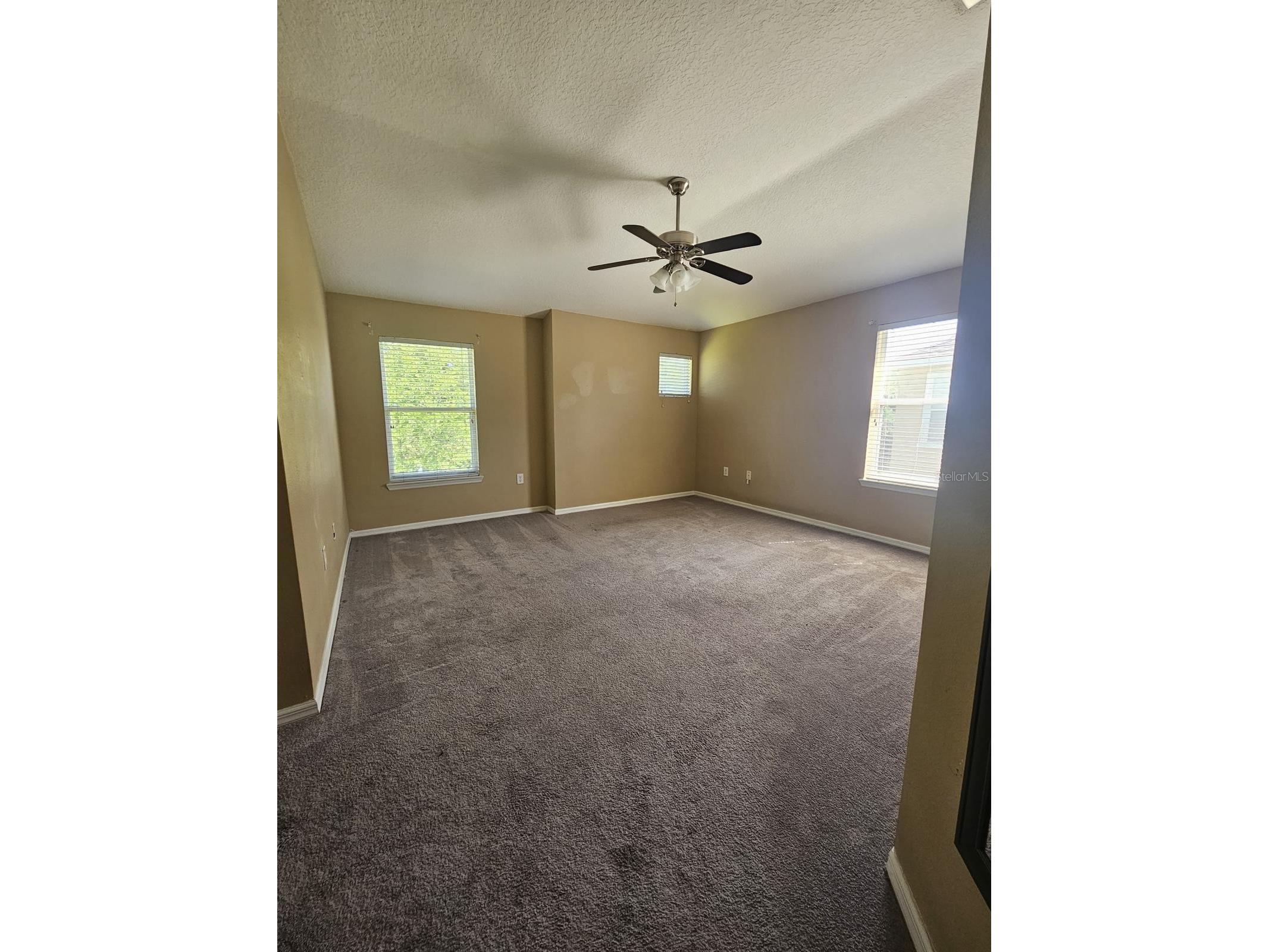 1917 Estancia Circle Kissimmee FL 34741 S5147983 image24
