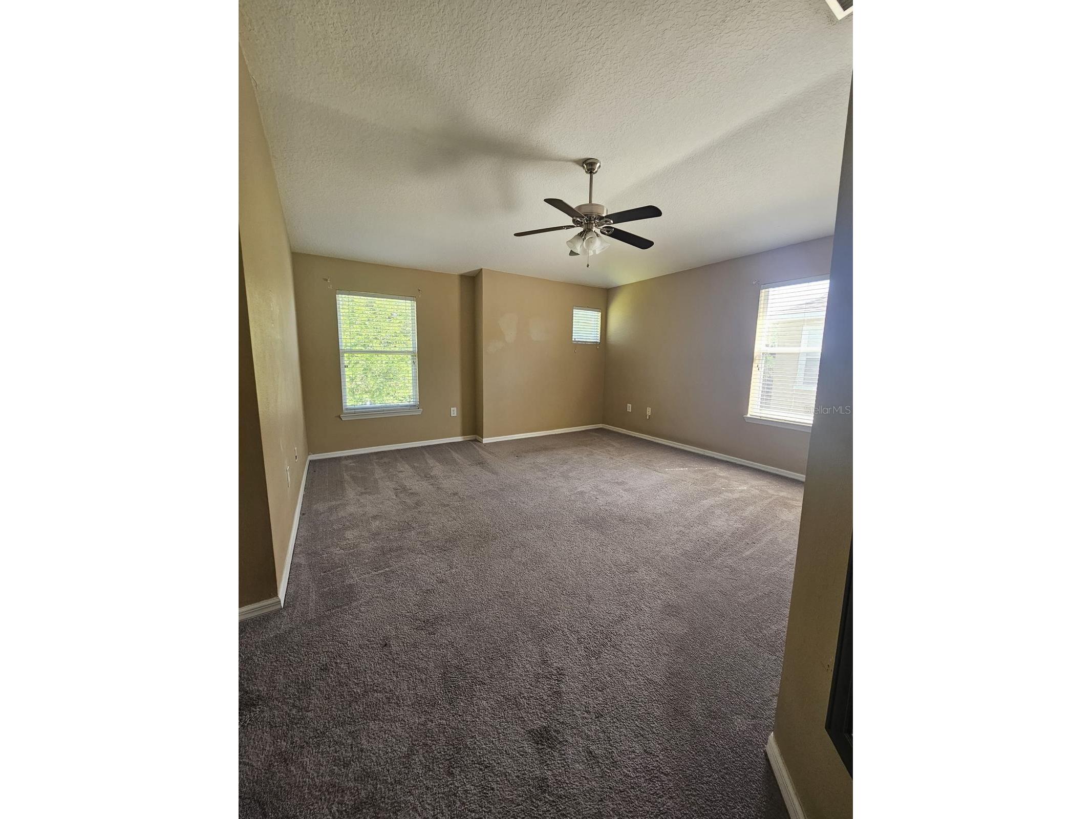 1917 Estancia Circle Kissimmee FL 34741 S5147983 image25