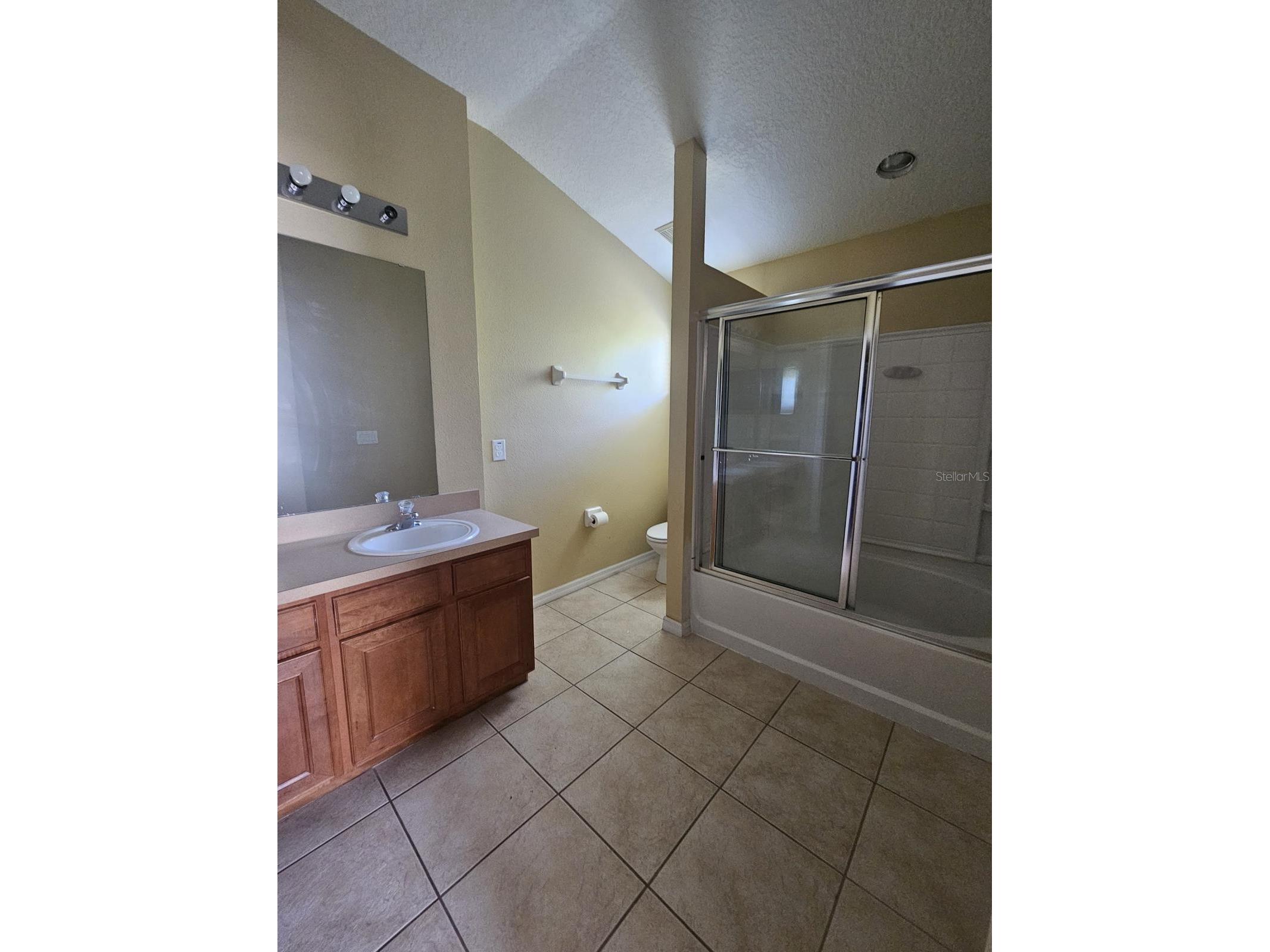 1917 Estancia Circle Kissimmee FL 34741 S5147983 image26