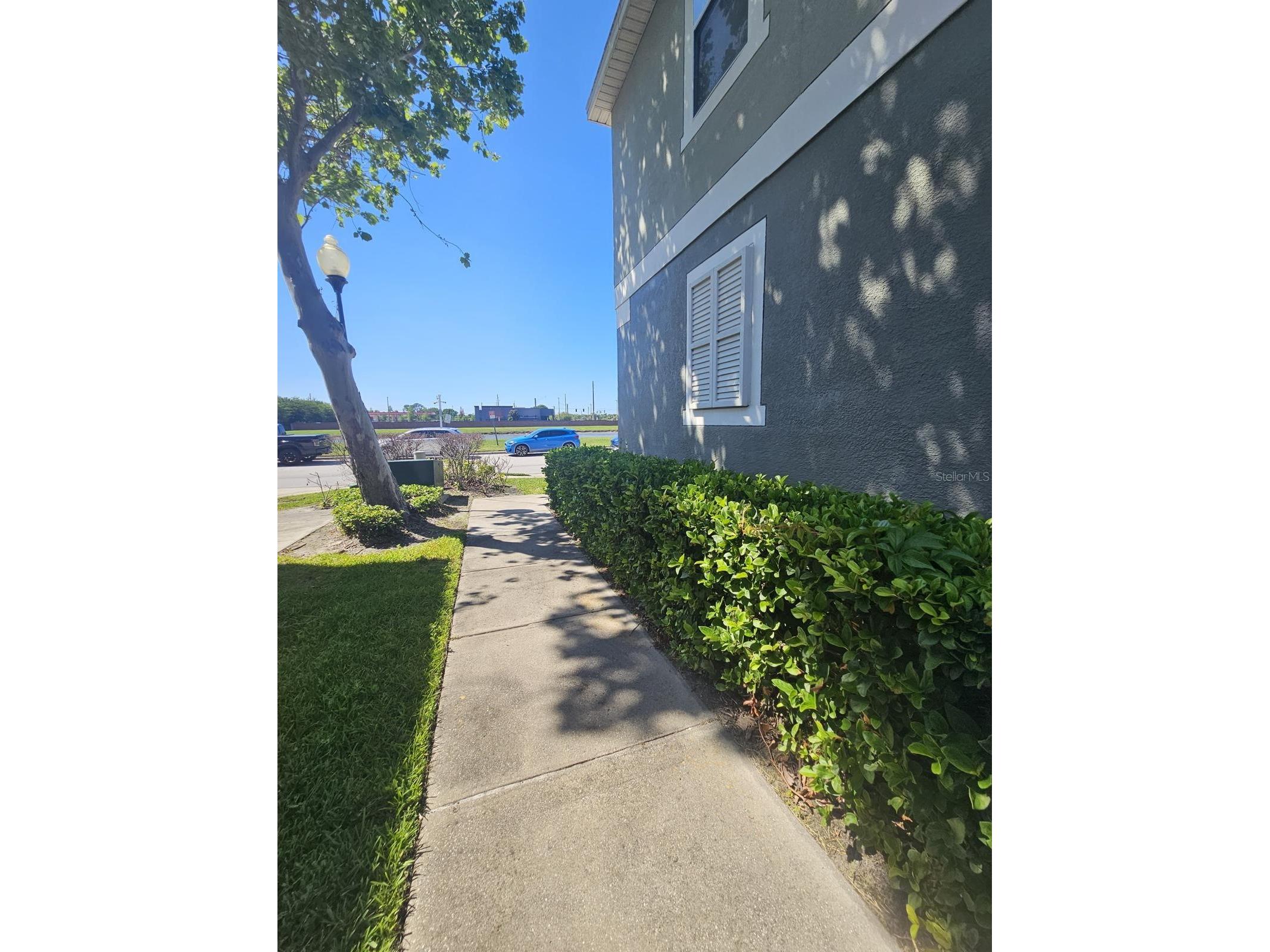1917 Estancia Circle Kissimmee FL 34741 S5147983 image5