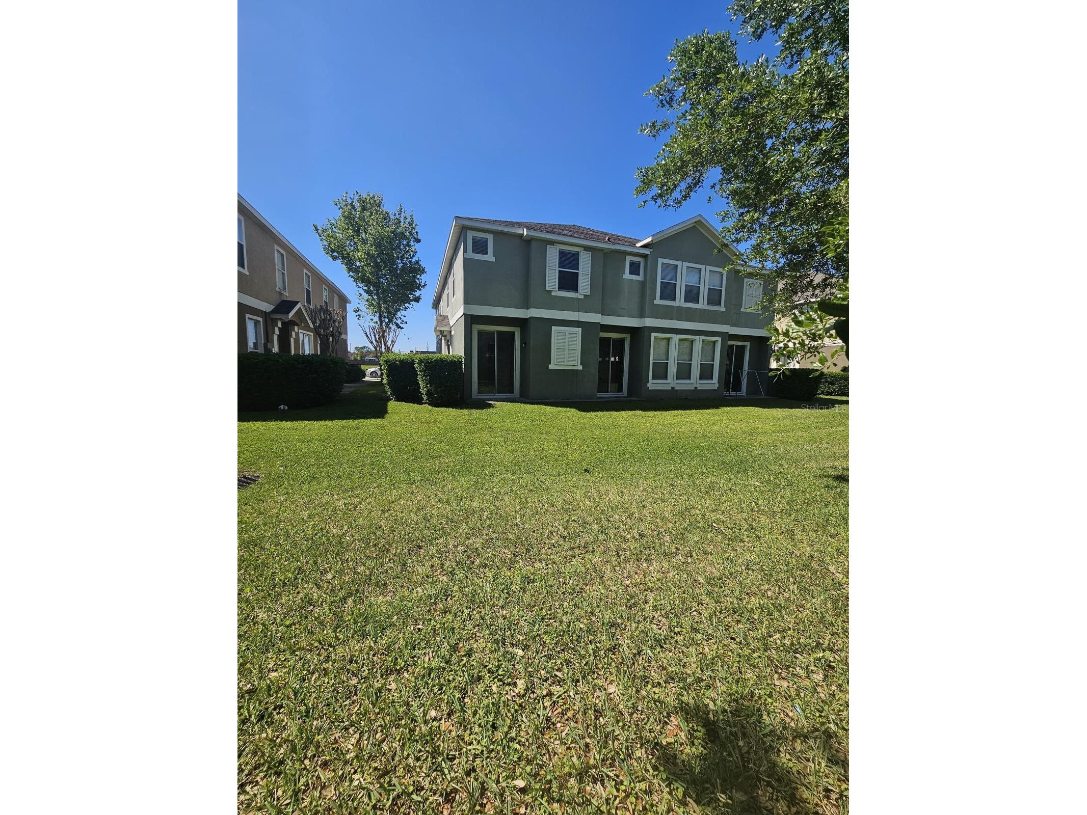 1917 Estancia Circle Kissimmee FL 34741 S5147983 image8