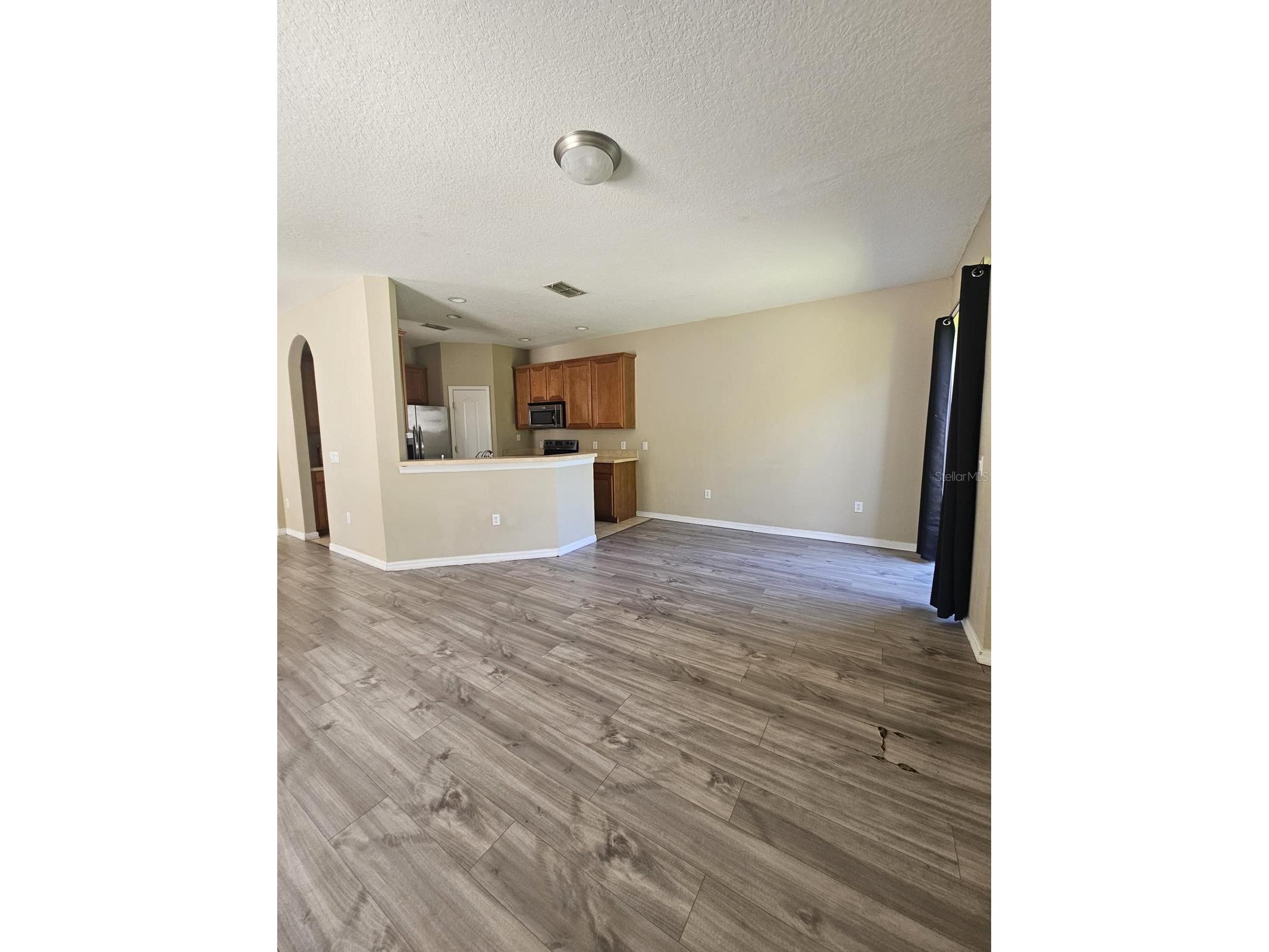 1917 Estancia Circle Kissimmee FL 34741 S5147983 image9