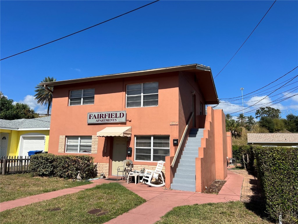 1917 Fairfield Avenue S Saint Petersburg FL 33712 T3497814 image1