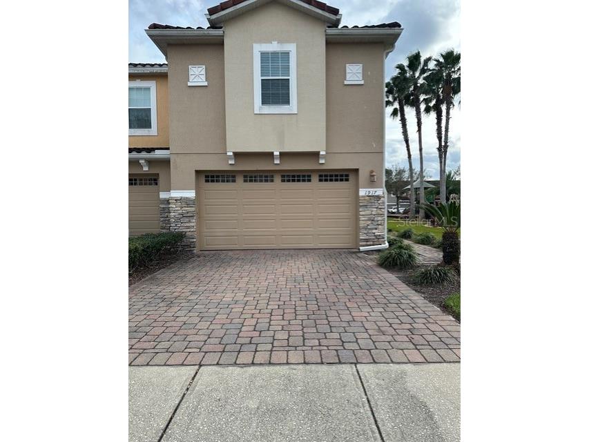 1917 Garden Sage Drive Oviedo FL 32765 O6185105 image1