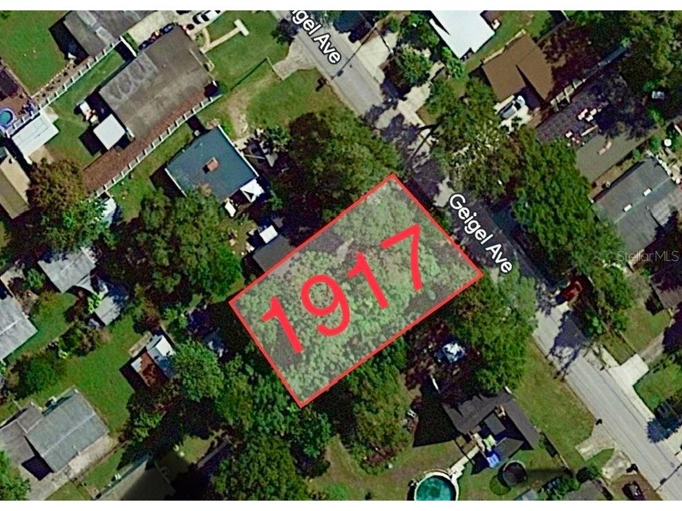 1917 Geigel Avenue Orlando FL 32806 O6117158 image1