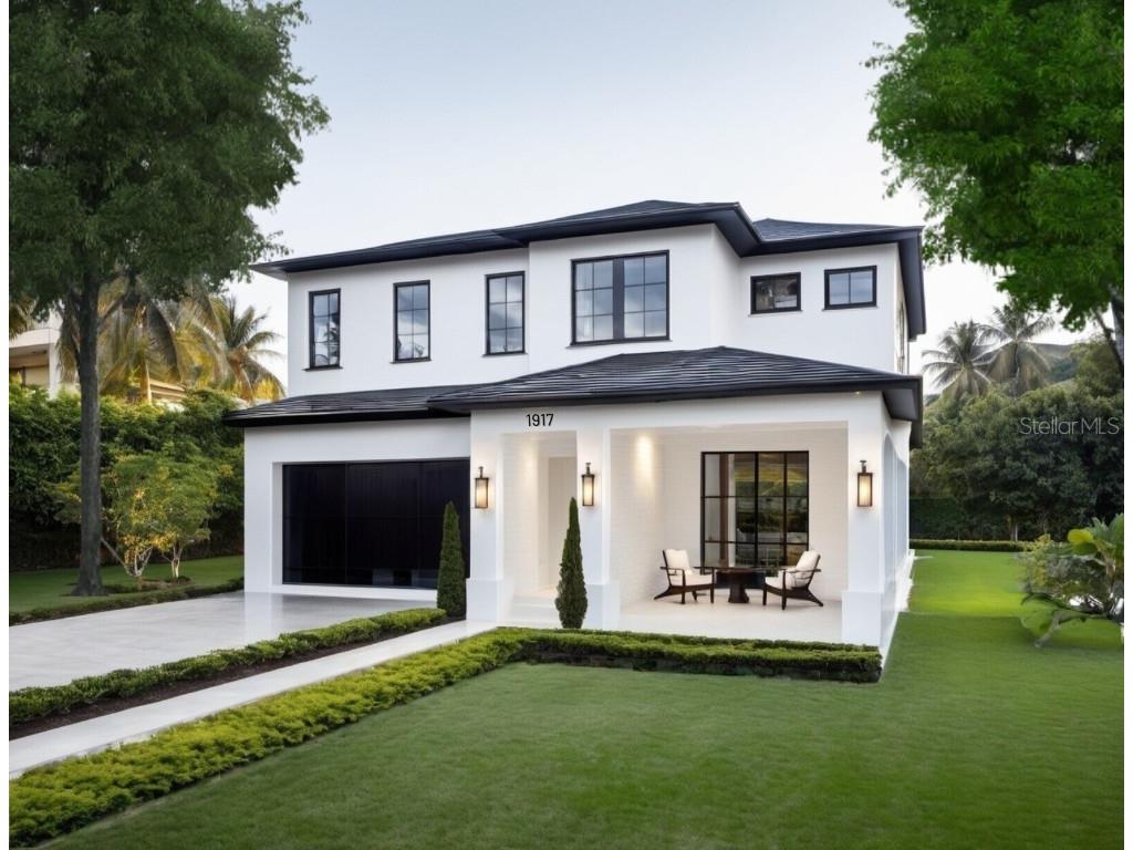 1917 Geigel Avenue Orlando FL 32806 O6281875 image1