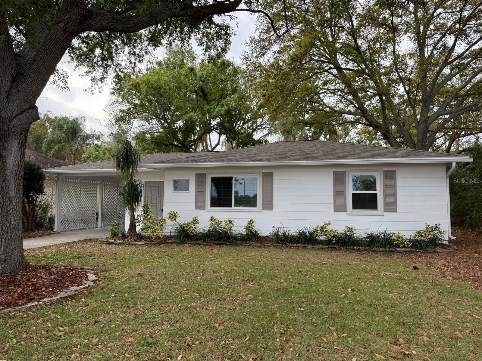 1917 Gilbert Street Clearwater FL 33765 TB8481337 image1