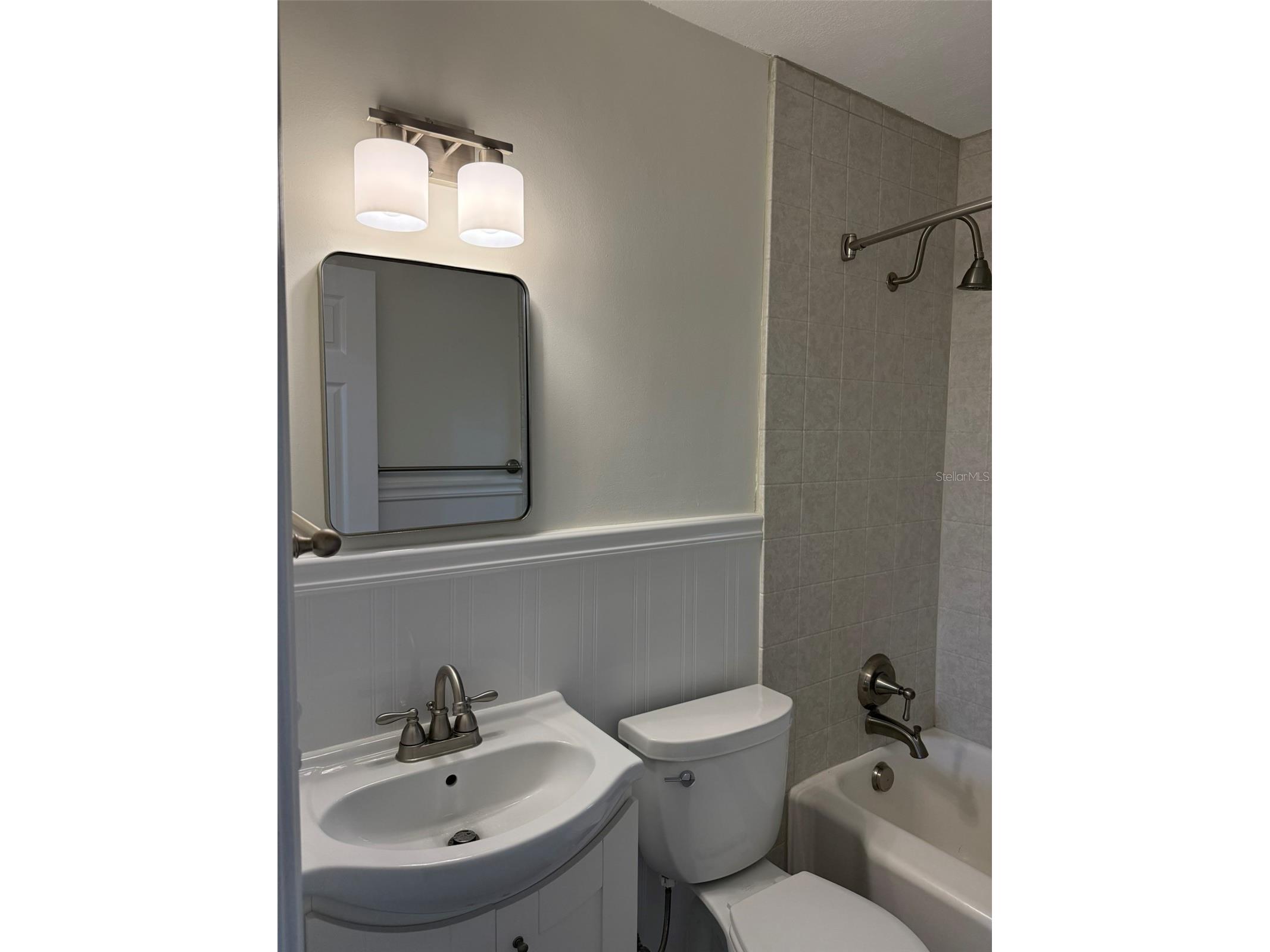 1917 Gilbert Street Clearwater FL 33765 TB8481337 image10