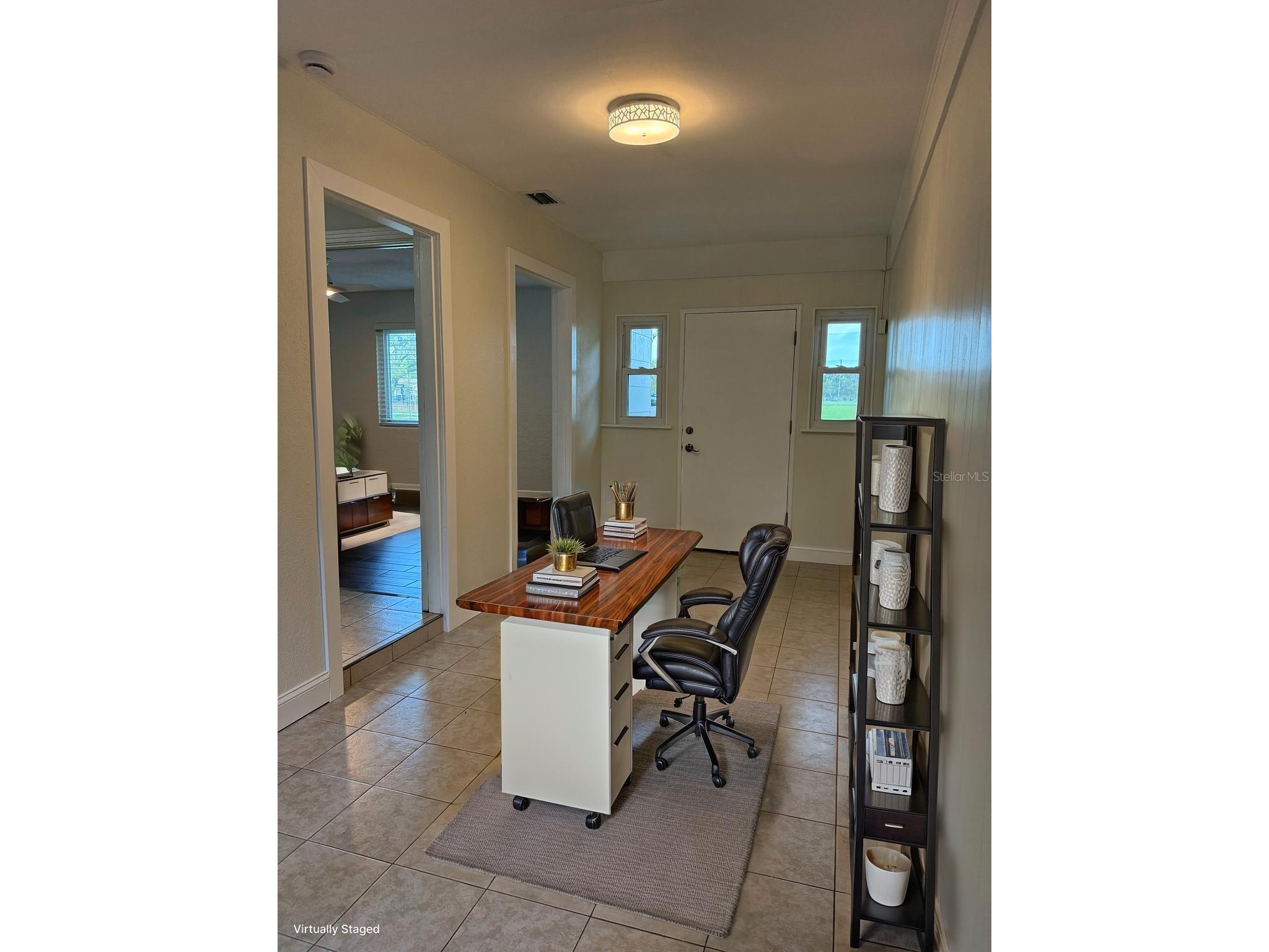 1917 Gilbert Street Clearwater FL 33765 TB8481337 image11