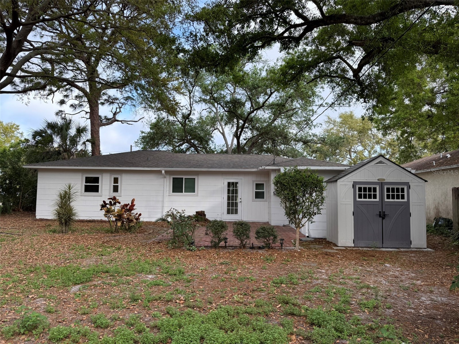 1917 Gilbert Street Clearwater FL 33765 TB8481337 image13