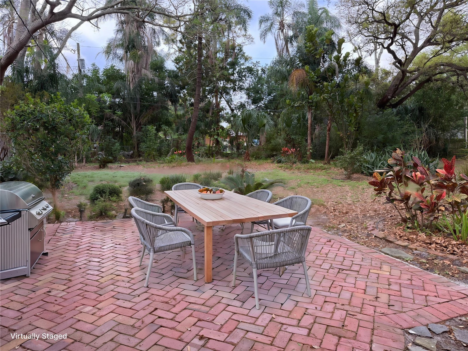 1917 Gilbert Street Clearwater FL 33765 TB8481337 image14