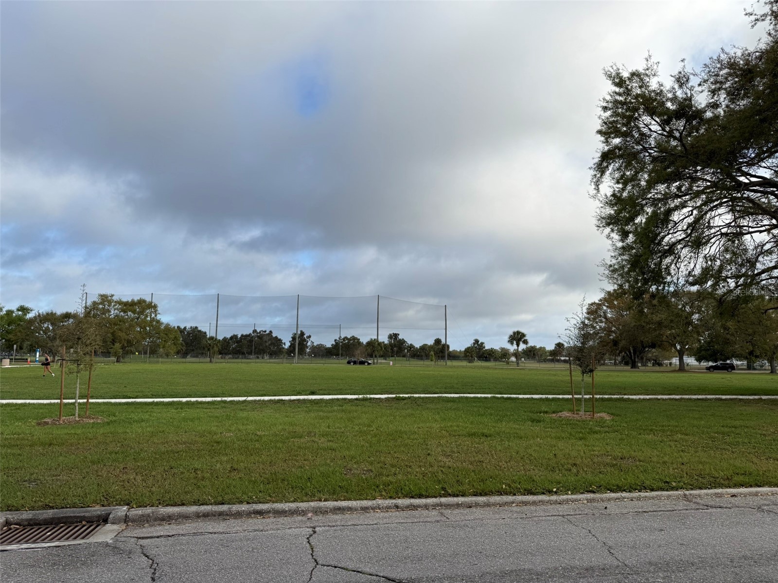 1917 Gilbert Street Clearwater FL 33765 TB8481337 image2