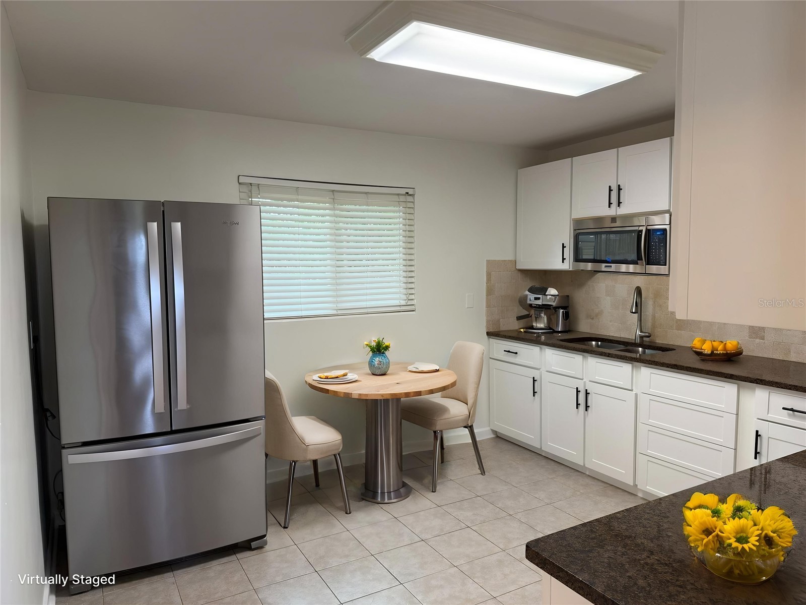 1917 Gilbert Street Clearwater FL 33765 TB8481337 image3
