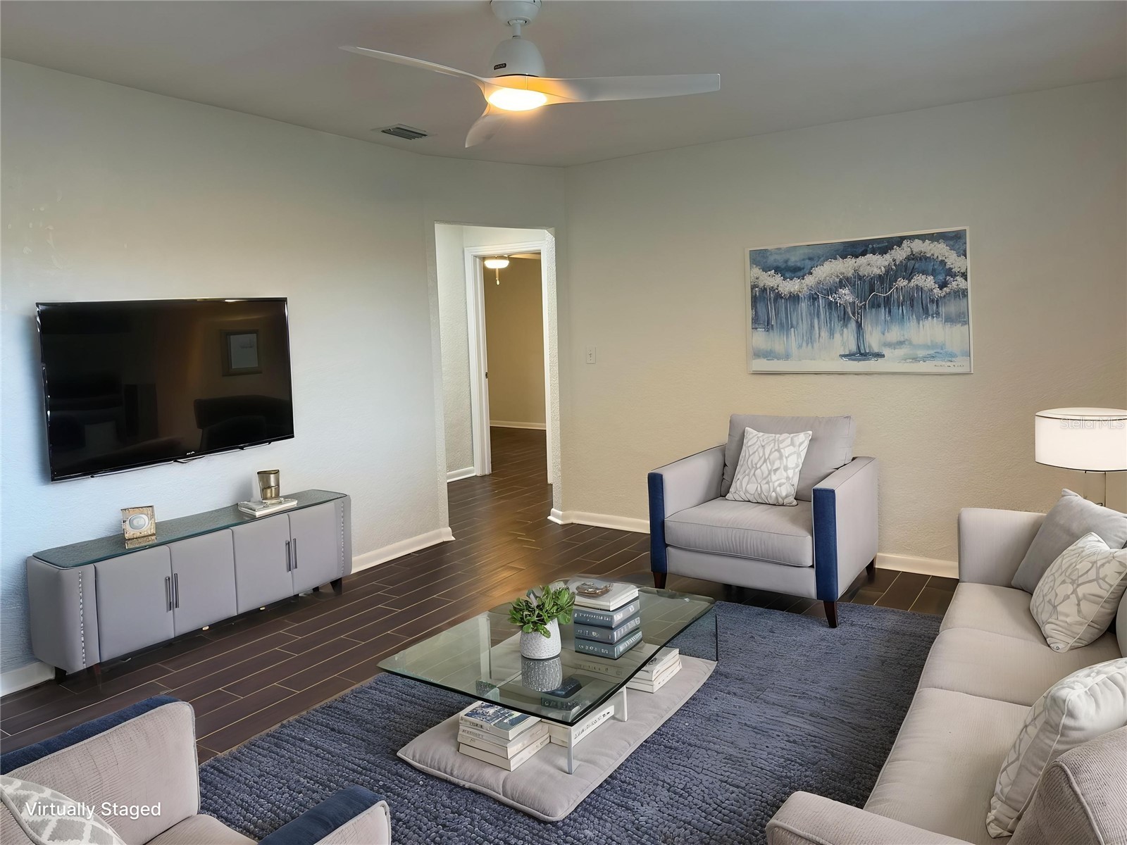 1917 Gilbert Street Clearwater FL 33765 TB8481337 image5