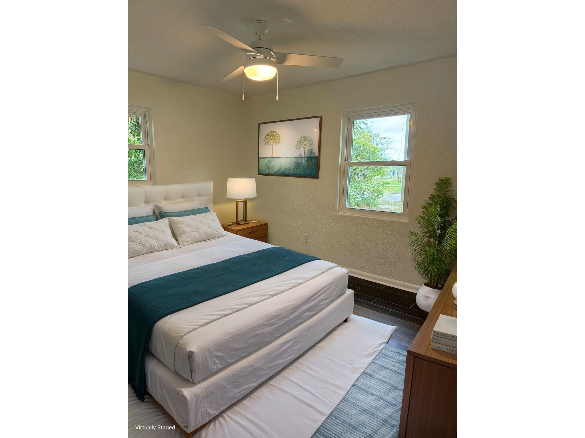 1917 Gilbert Street Clearwater FL 33765 TB8481337 image7