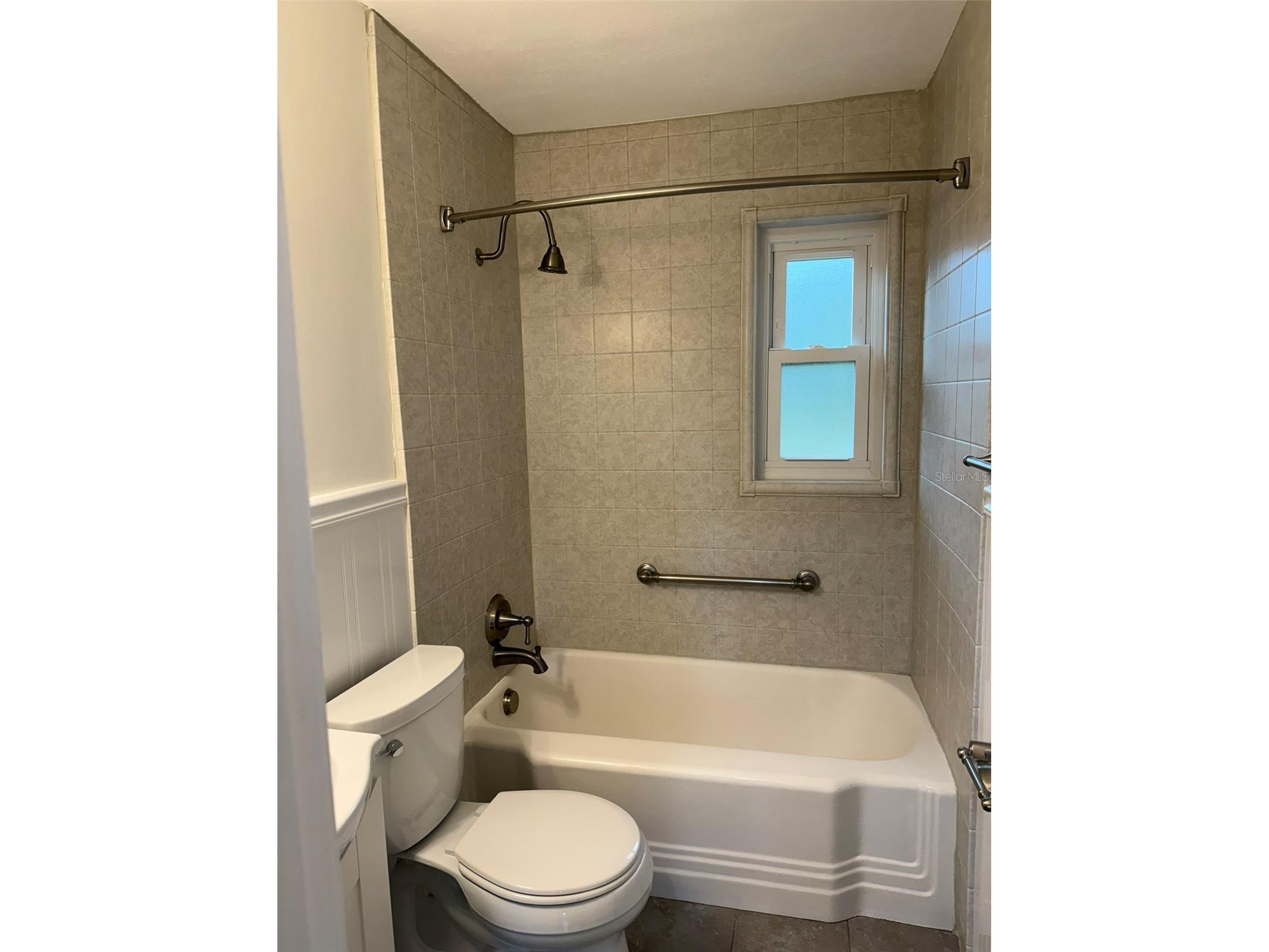 1917 Gilbert Street Clearwater FL 33765 TB8481337 image9