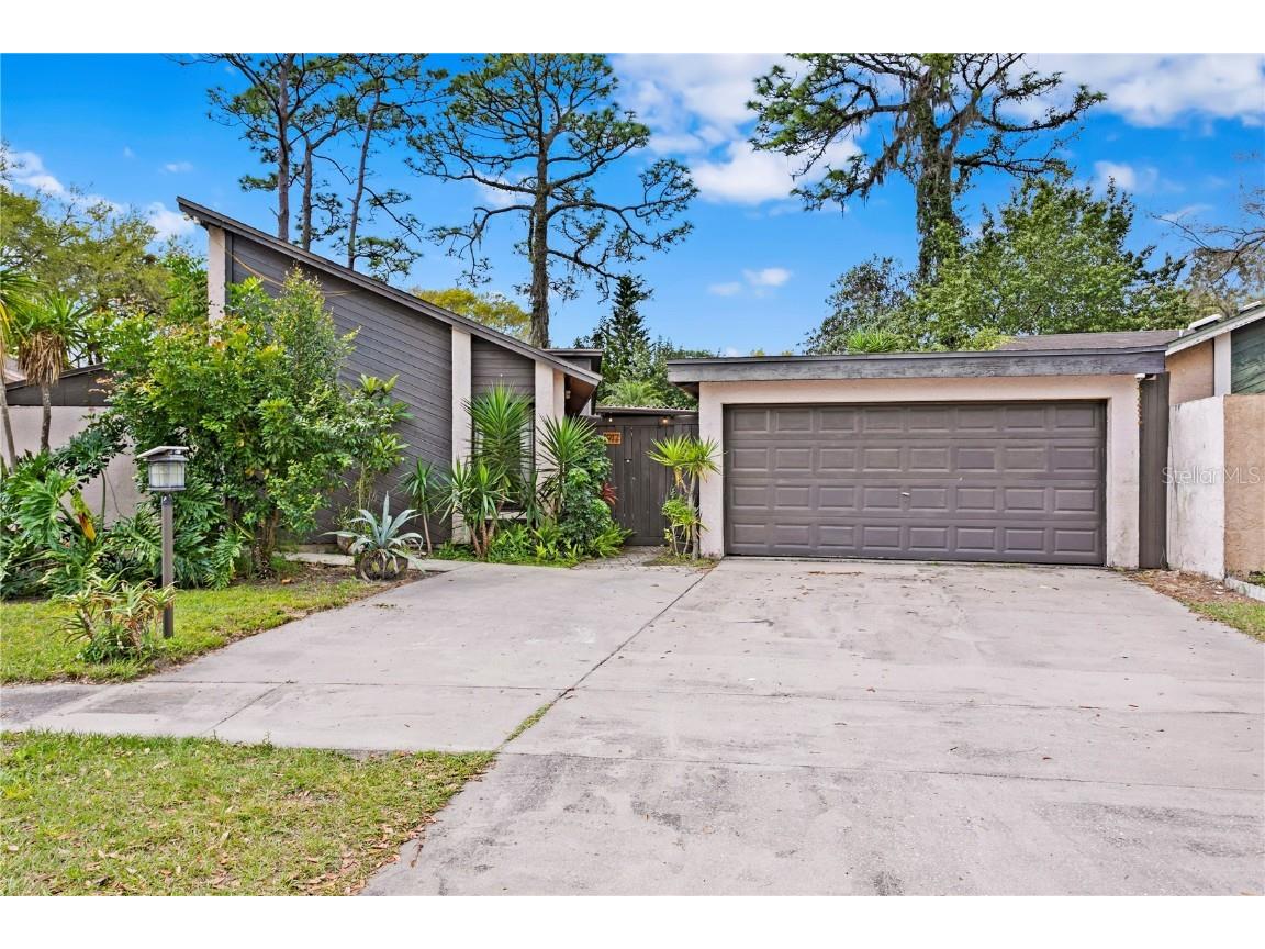 1917 Gregory Drive Tampa FL 33613 T3484872 image1