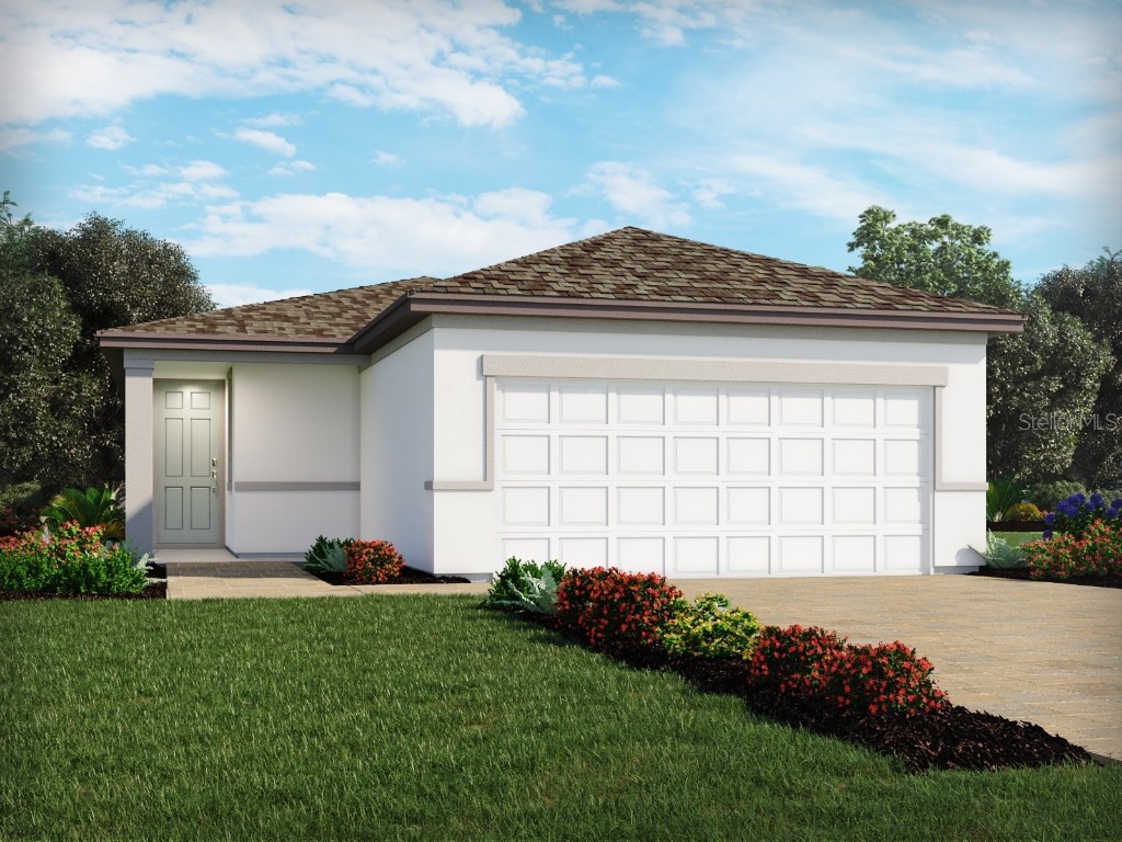 1917 Harrods Place Haines City FL 33844 O6196520 image1