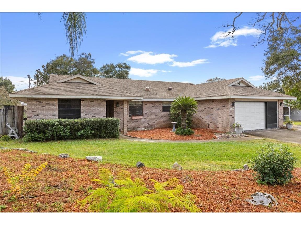 1917 Helmly Terrace Deltona FL 32725 V4933976 image1