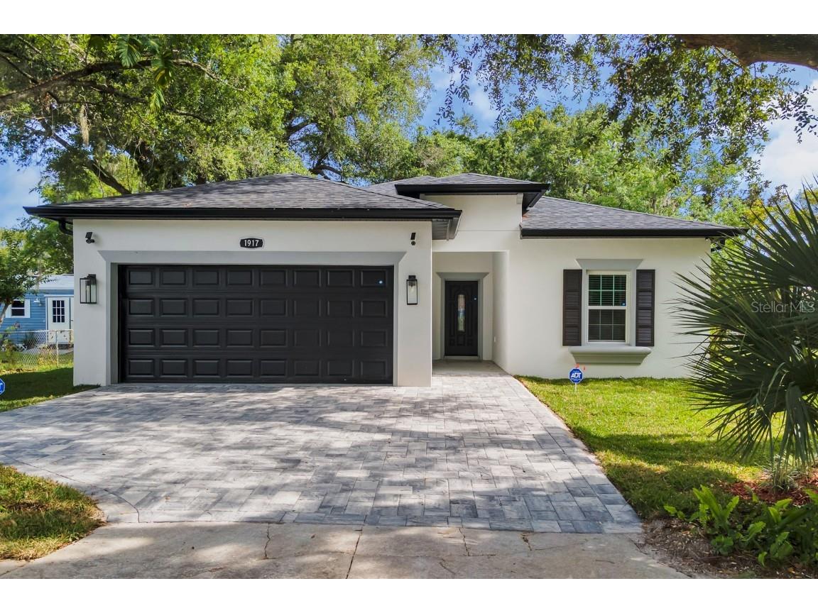 1917 Henry Street Kissimmee FL 34741 S5086078 image1