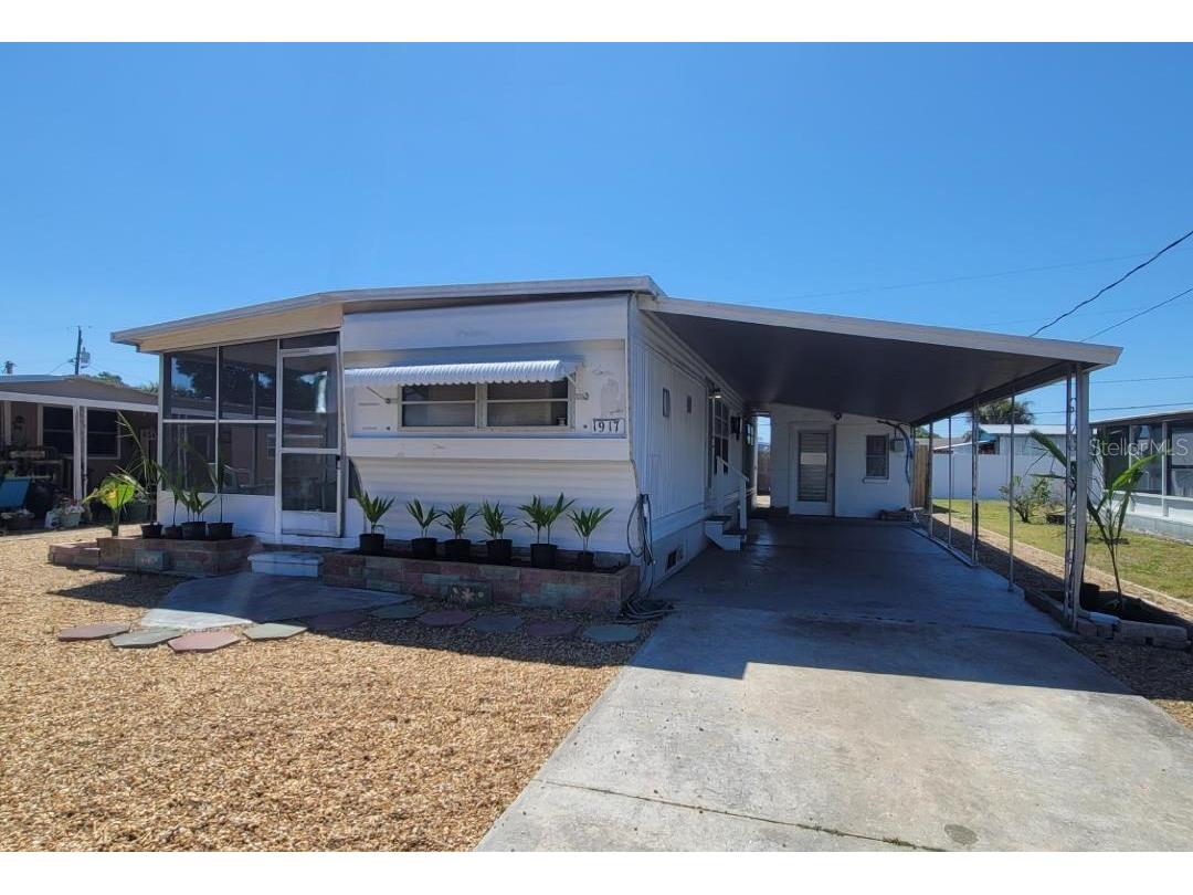 1917 Hess Drive Holiday FL 34691 U8239082 image1