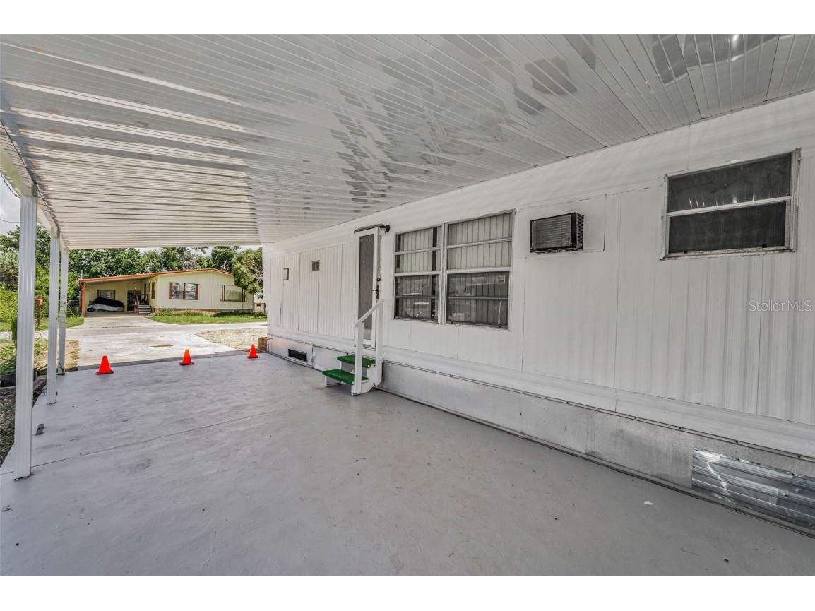 1917 Hess Drive Holiday FL 34691 TB8423122 image10