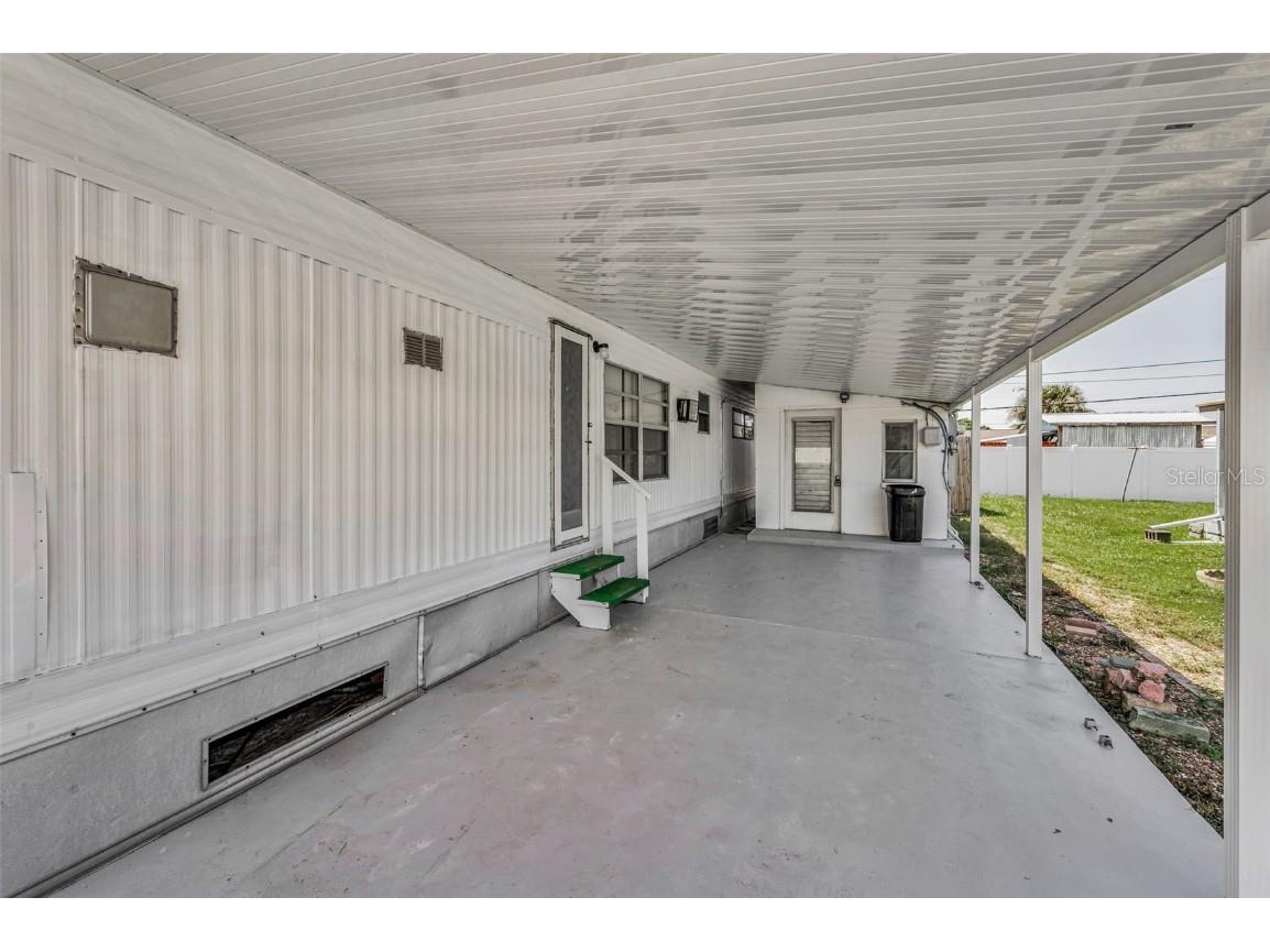 1917 Hess Drive Holiday FL 34691 TB8423122 image11