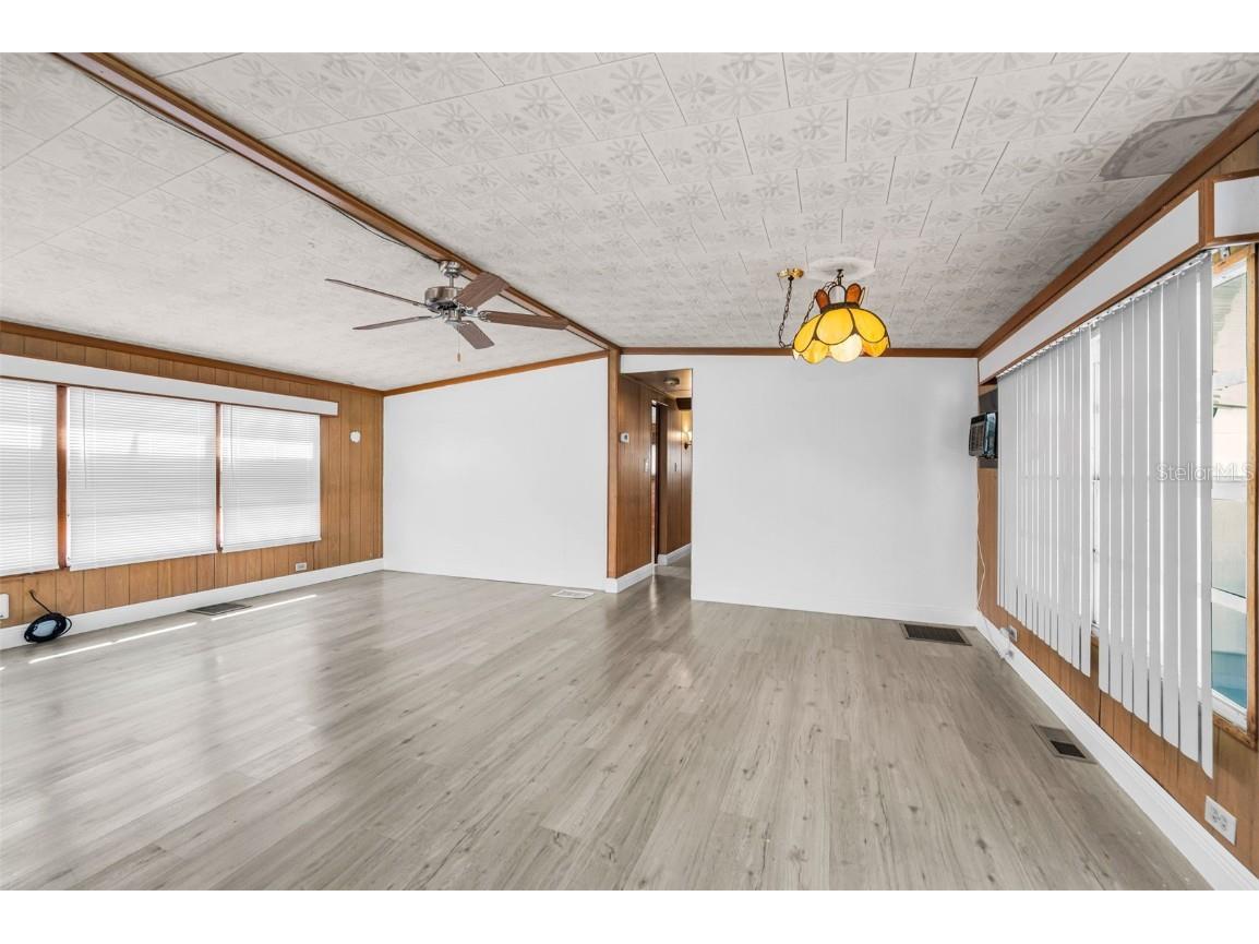 1917 Hess Drive Holiday FL 34691 TB8423122 image13