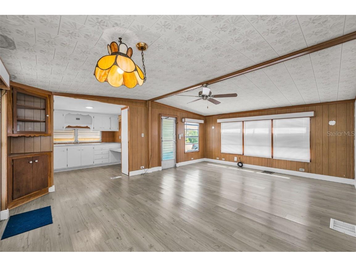 1917 Hess Drive Holiday FL 34691 TB8423122 image15