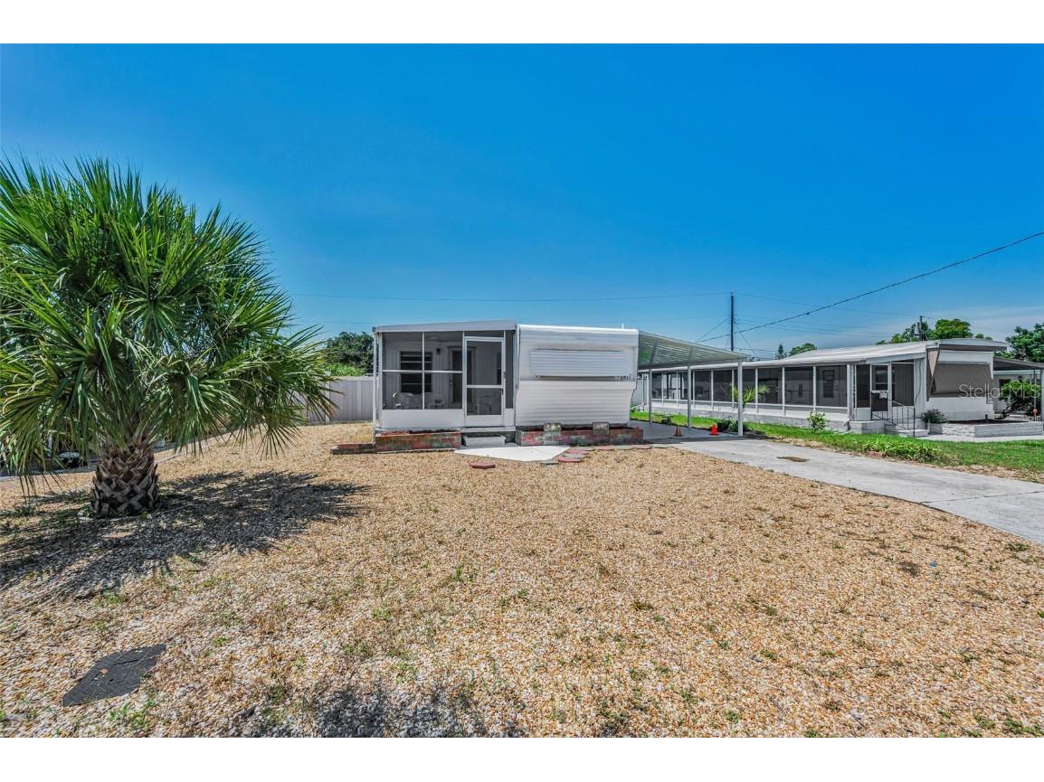 1917 Hess Drive Holiday FL 34691 TB8423122 image16