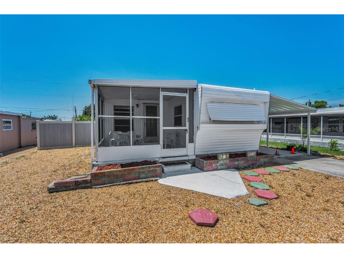 1917 Hess Drive Holiday FL 34691 TB8423122 image19