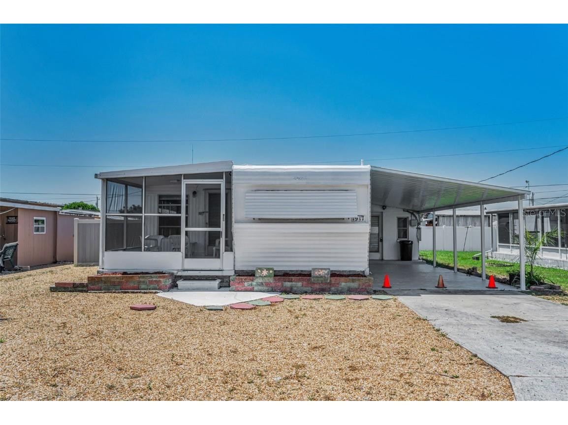 1917 Hess Drive Holiday FL 34691 TB8423122 image2