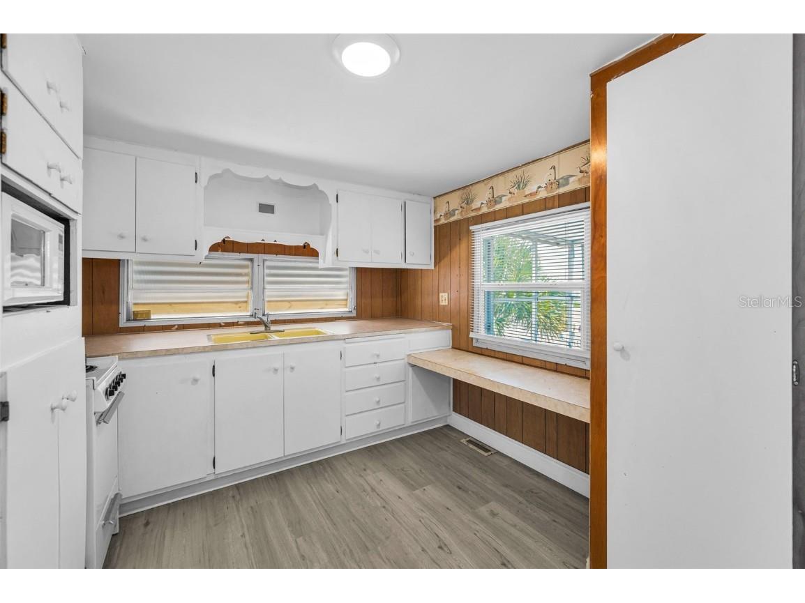 1917 Hess Drive Holiday FL 34691 TB8423122 image22