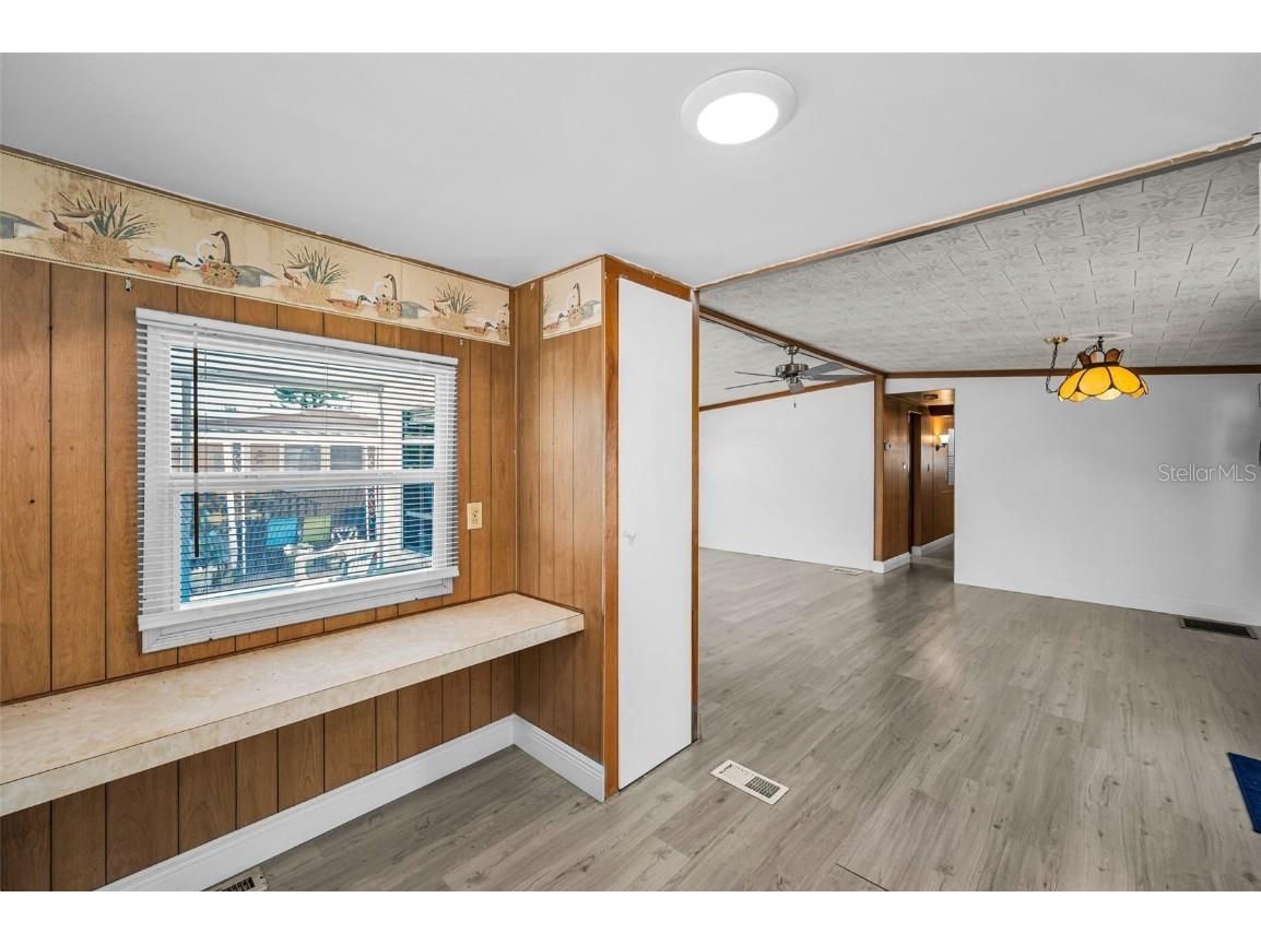 1917 Hess Drive Holiday FL 34691 TB8423122 image24