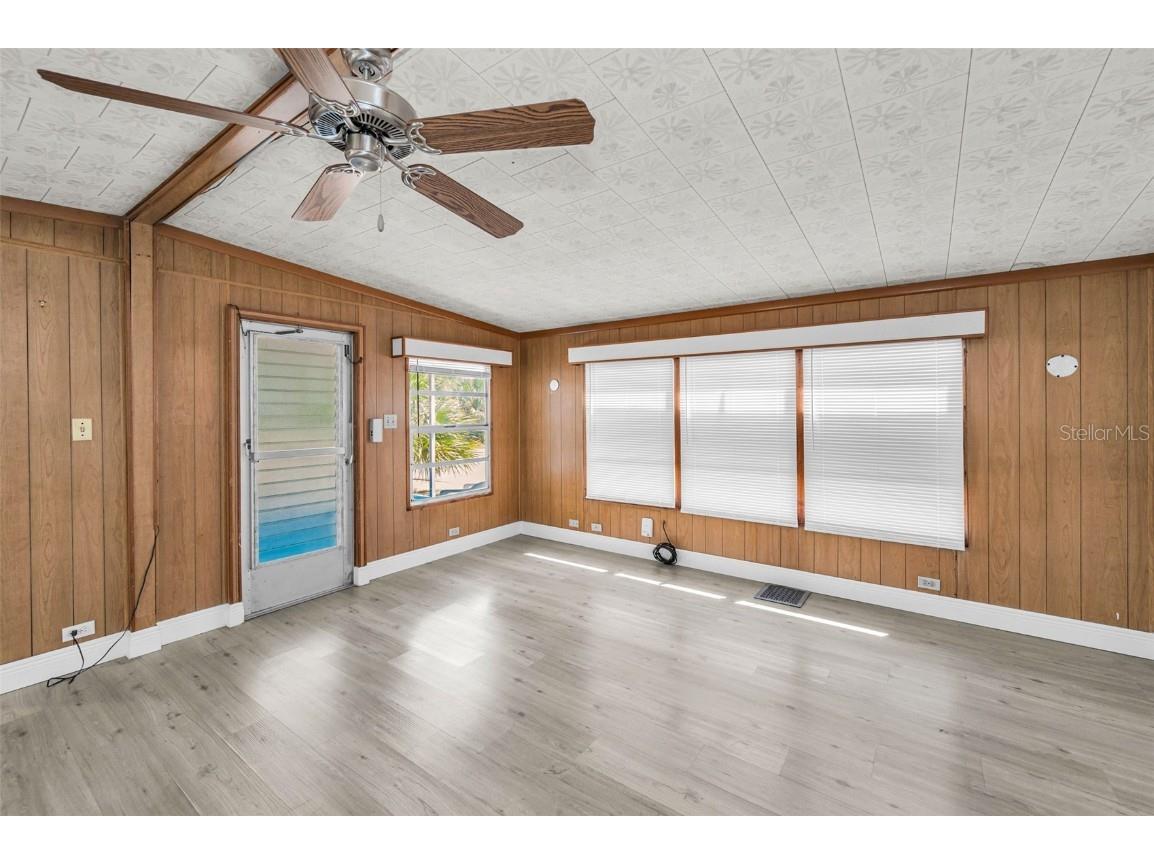 1917 Hess Drive Holiday FL 34691 TB8423122 image26