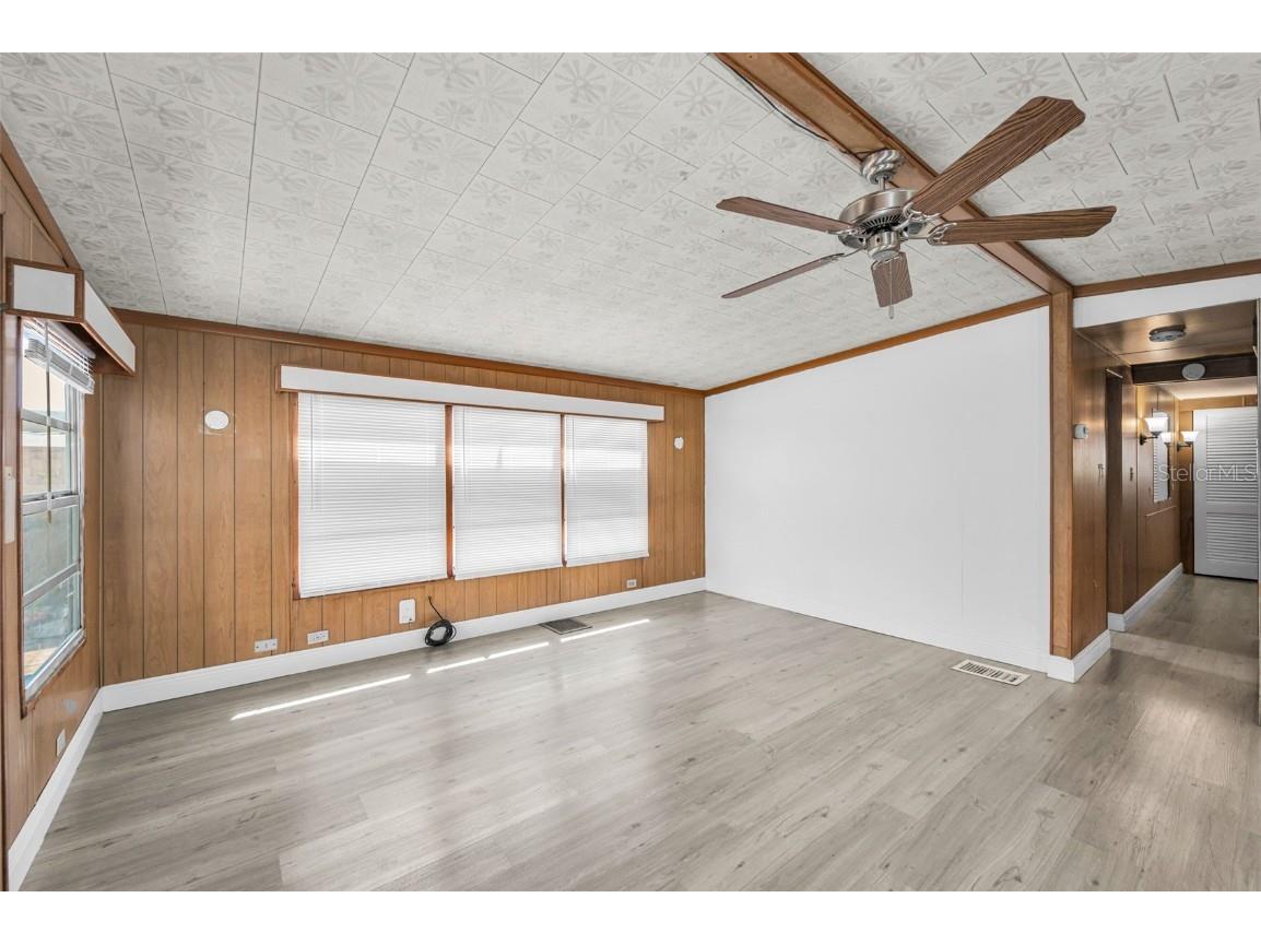 1917 Hess Drive Holiday FL 34691 TB8423122 image27