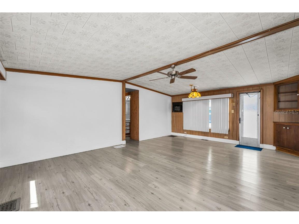 1917 Hess Drive Holiday FL 34691 TB8423122 image28