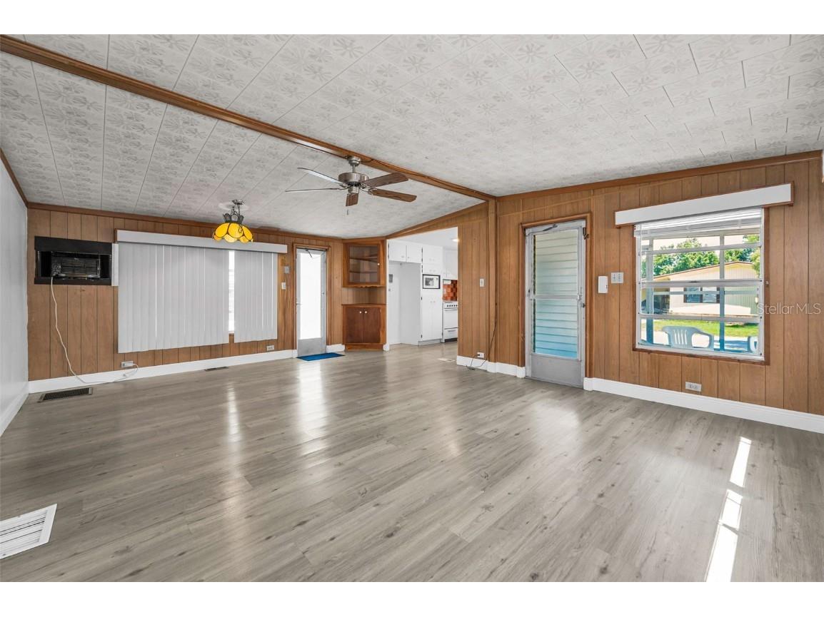 1917 Hess Drive Holiday FL 34691 TB8423122 image29