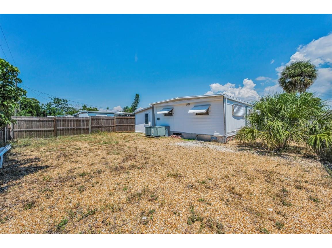 1917 Hess Drive Holiday FL 34691 TB8423122 image3