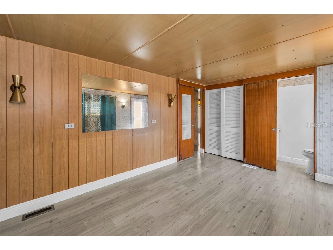 1917 Hess Drive Holiday FL 34691 TB8423122 image30