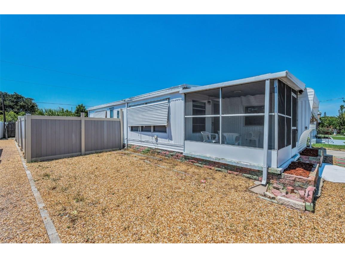 1917 Hess Drive Holiday FL 34691 TB8423122 image31