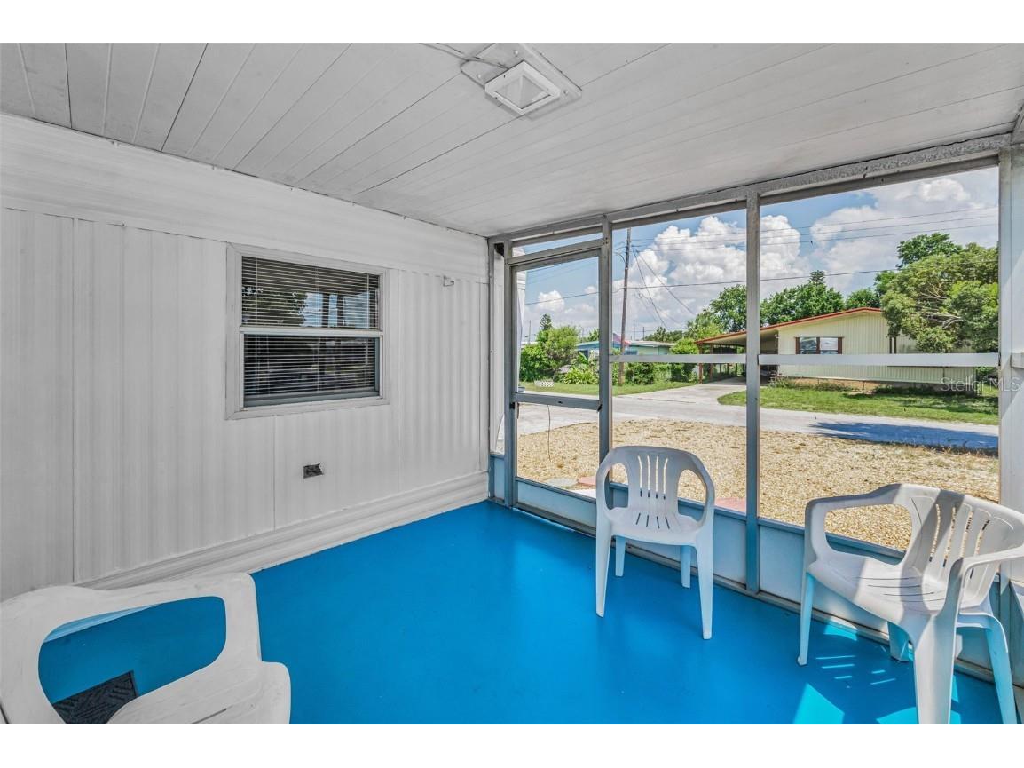 1917 Hess Drive Holiday FL 34691 TB8423122 image32