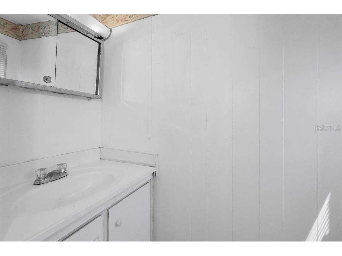 1917 Hess Drive Holiday FL 34691 TB8423122 image33