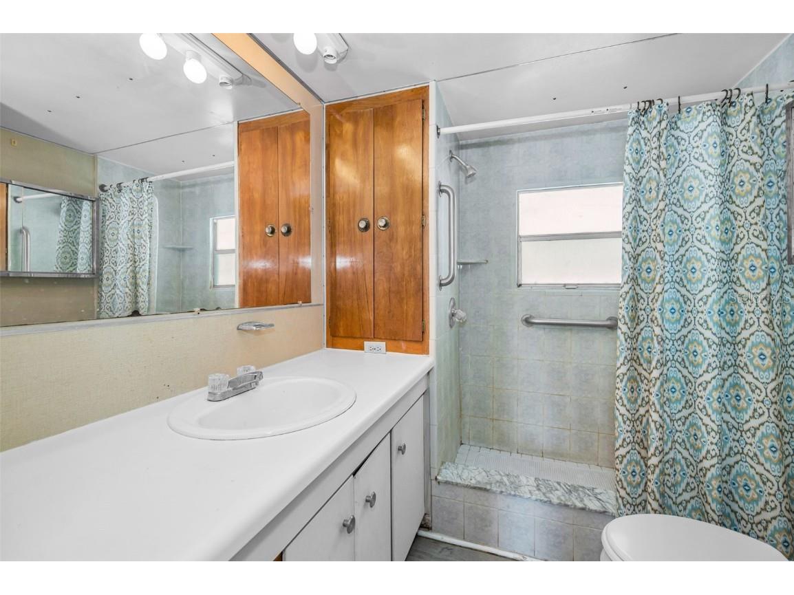 1917 Hess Drive Holiday FL 34691 TB8423122 image34