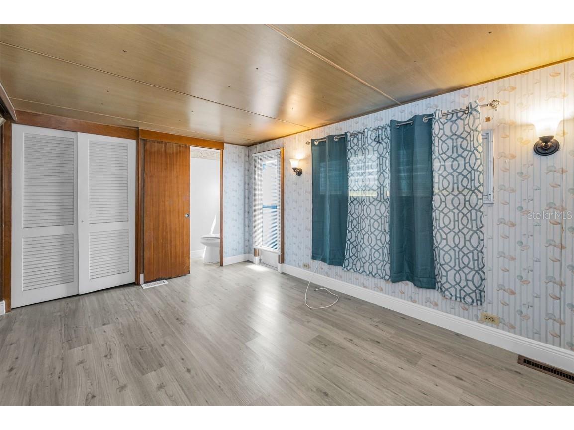 1917 Hess Drive Holiday FL 34691 TB8423122 image35