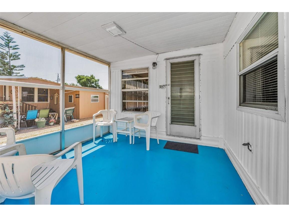 1917 Hess Drive Holiday FL 34691 TB8423122 image36