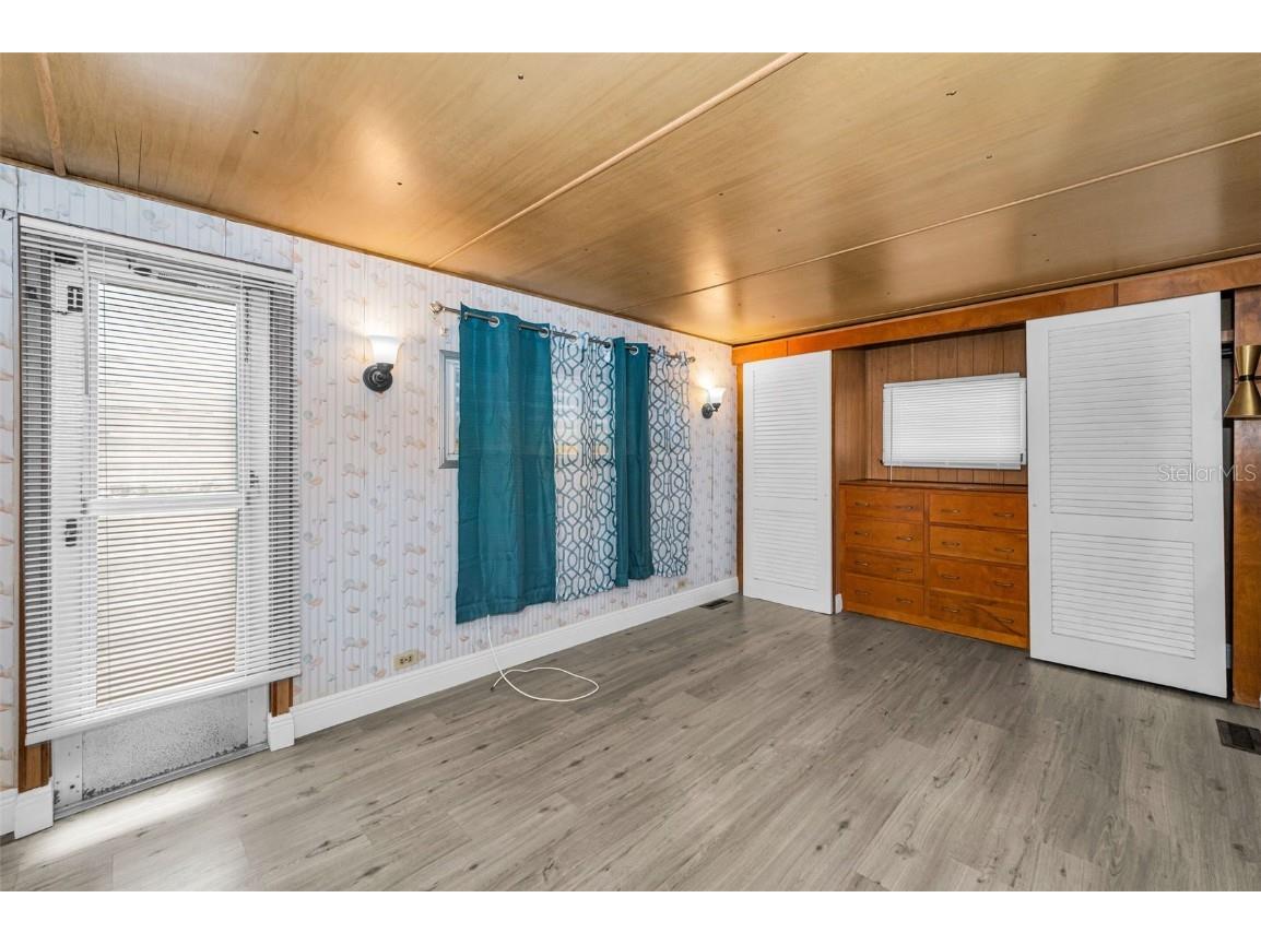 1917 Hess Drive Holiday FL 34691 TB8423122 image37